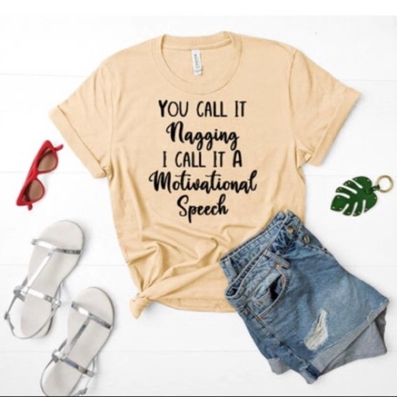 Bella Canvas Tops - Funny wife or girlfriend shirt